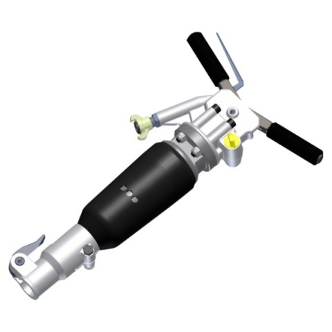 BKA 30 WHITE_ctverec